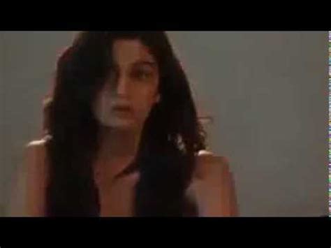 alia bhatt nude leaked|Alia Bhatt Nude Casting Couch Sex Tape